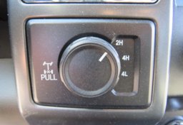 2022 Ford Super Duty F-250 SRW - Image 40