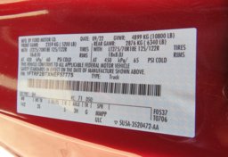 2022 Ford Super Duty F-250 SRW - Image 49