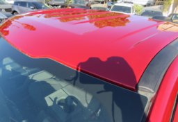 2022 Ford Super Duty F-250 SRW - Image 14