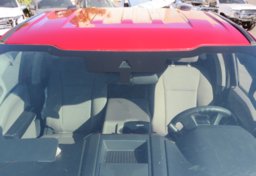 2022 Ford Super Duty F-250 SRW - Image 13