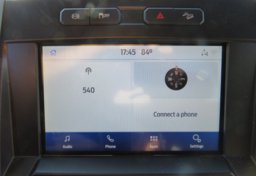 2022 Ford Super Duty F-250 SRW - Image 36