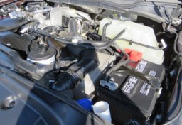 2022 Ford Super Duty F-250 SRW - Image 47