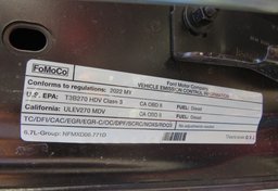 2022 Ford Super Duty F-250 SRW - Image 50