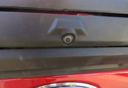 2022 Ford Super Duty F-250 SRW - Image 20