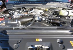 2022 Ford Super Duty F-250 SRW - Image 46