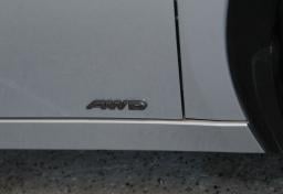 Thumbnail of 2024 Toyota Prius