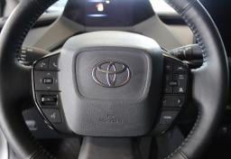Thumbnail of 2024 Toyota Prius