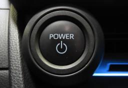 Thumbnail of 2024 Toyota Prius