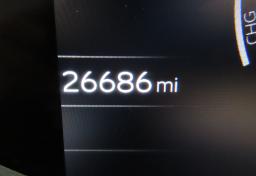 Thumbnail of 2024 Toyota Prius