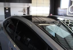 Thumbnail of 2024 Toyota Prius