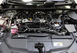 Thumbnail of 2024 Toyota Prius