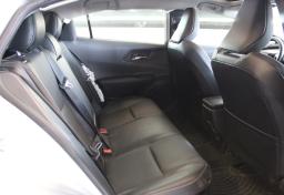 Thumbnail of 2024 Toyota Prius