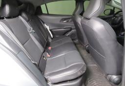 Thumbnail of 2024 Toyota Prius