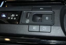 Thumbnail of 2024 Toyota Prius