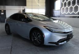 Thumbnail of 2024 Toyota Prius
