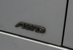 Thumbnail of 2024 Toyota Prius