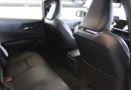 Thumbnail of 2024 Toyota Prius