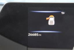 Thumbnail of 2024 Toyota Prius