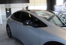 Thumbnail of 2024 Toyota Prius