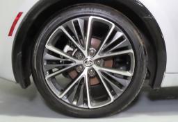 Thumbnail of 2024 Toyota Prius