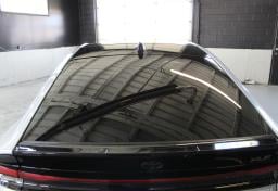 Thumbnail of 2024 Toyota Prius