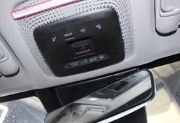 Thumbnail of 2024 Toyota Prius
