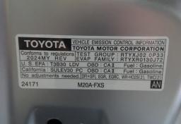 Thumbnail of 2024 Toyota Prius