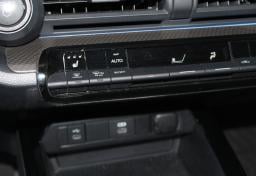Thumbnail of 2024 Toyota Prius