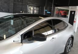 Thumbnail of 2024 Toyota Prius