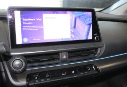 Thumbnail of 2024 Toyota Prius