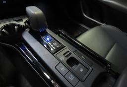 Thumbnail of 2024 Toyota Prius