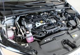 Thumbnail of 2024 Toyota Prius