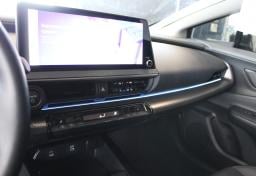 Thumbnail of 2024 Toyota Prius