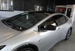 Thumbnail of 2024 Toyota Prius