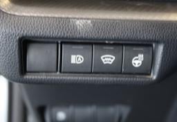 Thumbnail of 2024 Toyota Prius