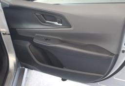 Thumbnail of 2024 Toyota Prius