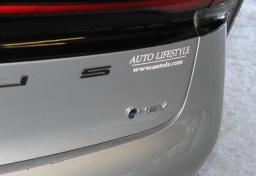 Thumbnail of 2024 Toyota Prius