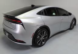 Thumbnail of 2024 Toyota Prius