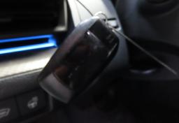 Thumbnail of 2024 Toyota Prius