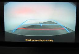 Thumbnail of 2024 Toyota Prius