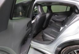 Thumbnail of 2024 Toyota Prius