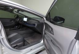 Thumbnail of 2024 Toyota Prius