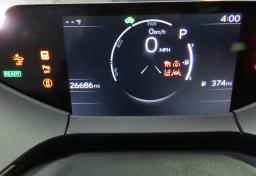 Thumbnail of 2024 Toyota Prius