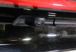 Thumbnail of 2024 Toyota Prius