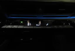 Thumbnail of 2024 Toyota Prius