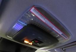 Thumbnail of 2024 Toyota Prius