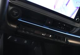 Thumbnail of 2024 Toyota Prius