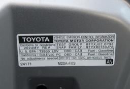 Thumbnail of 2024 Toyota Prius