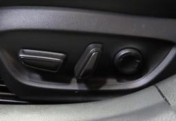 Thumbnail of 2024 Toyota Prius