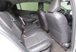 Thumbnail of 2024 Toyota Prius